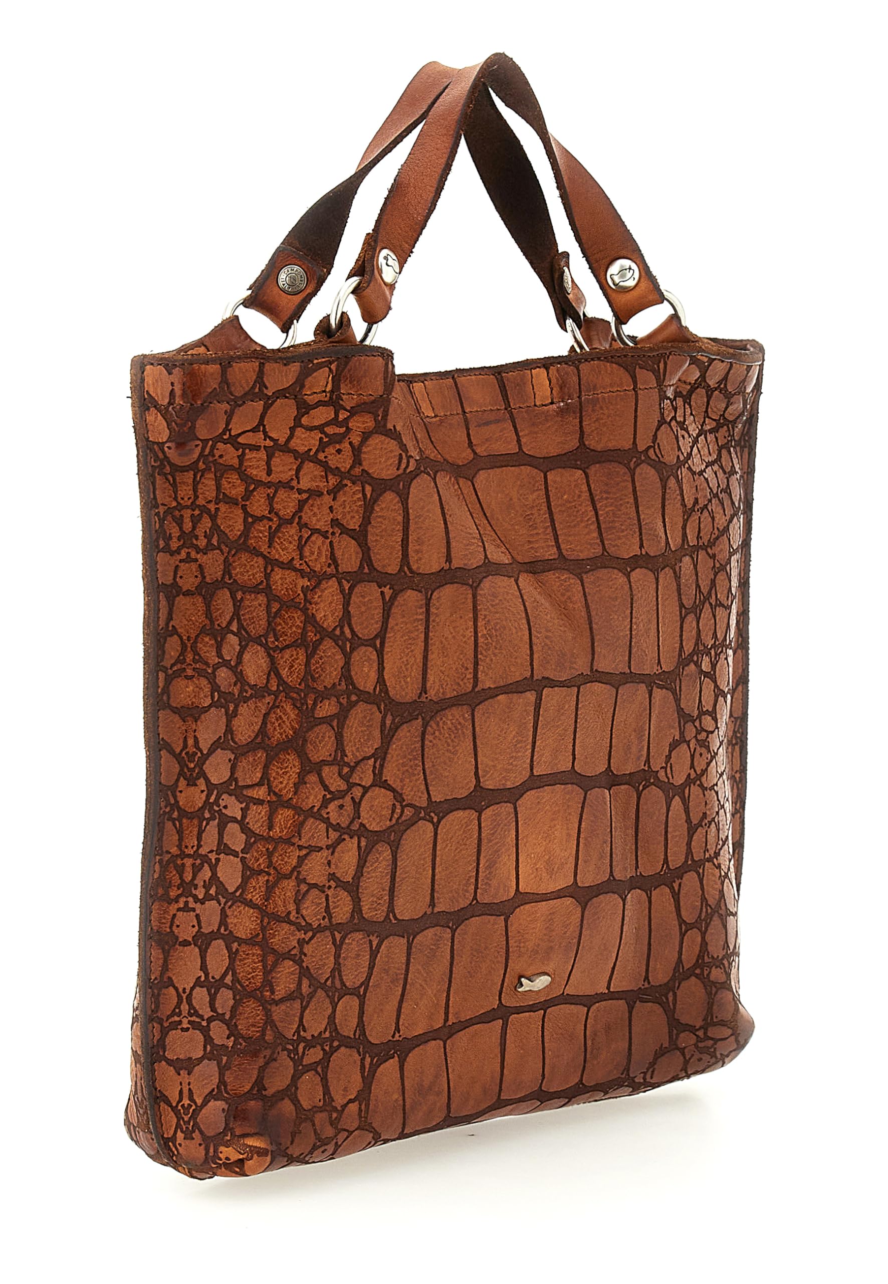 campomaggi-centaurus-borsa-shopping-edera-in-pelle image 3