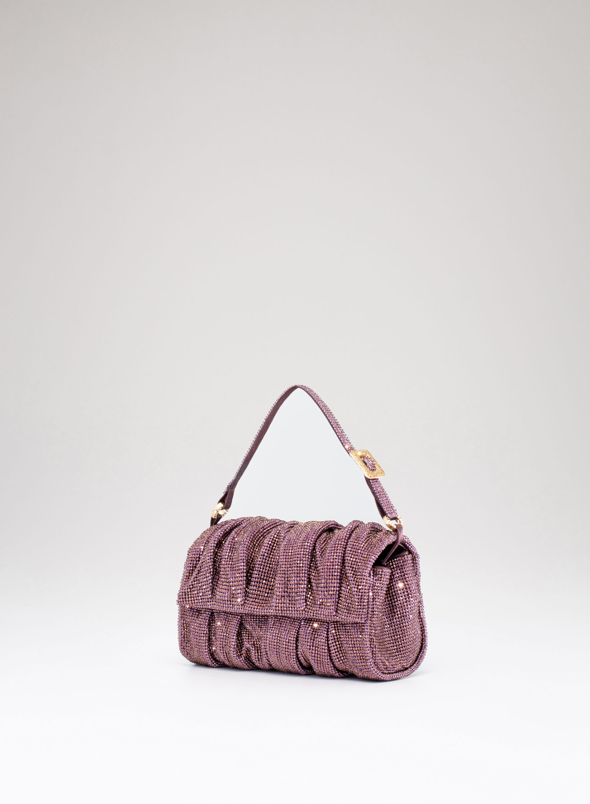 benedetta-bruzziches-iris-adorable-grimilde-borsa-donna-premium image 3