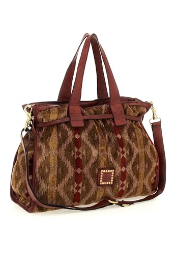 campomaggi-teresa-edera-borsa-shopping-in-pelle image 7