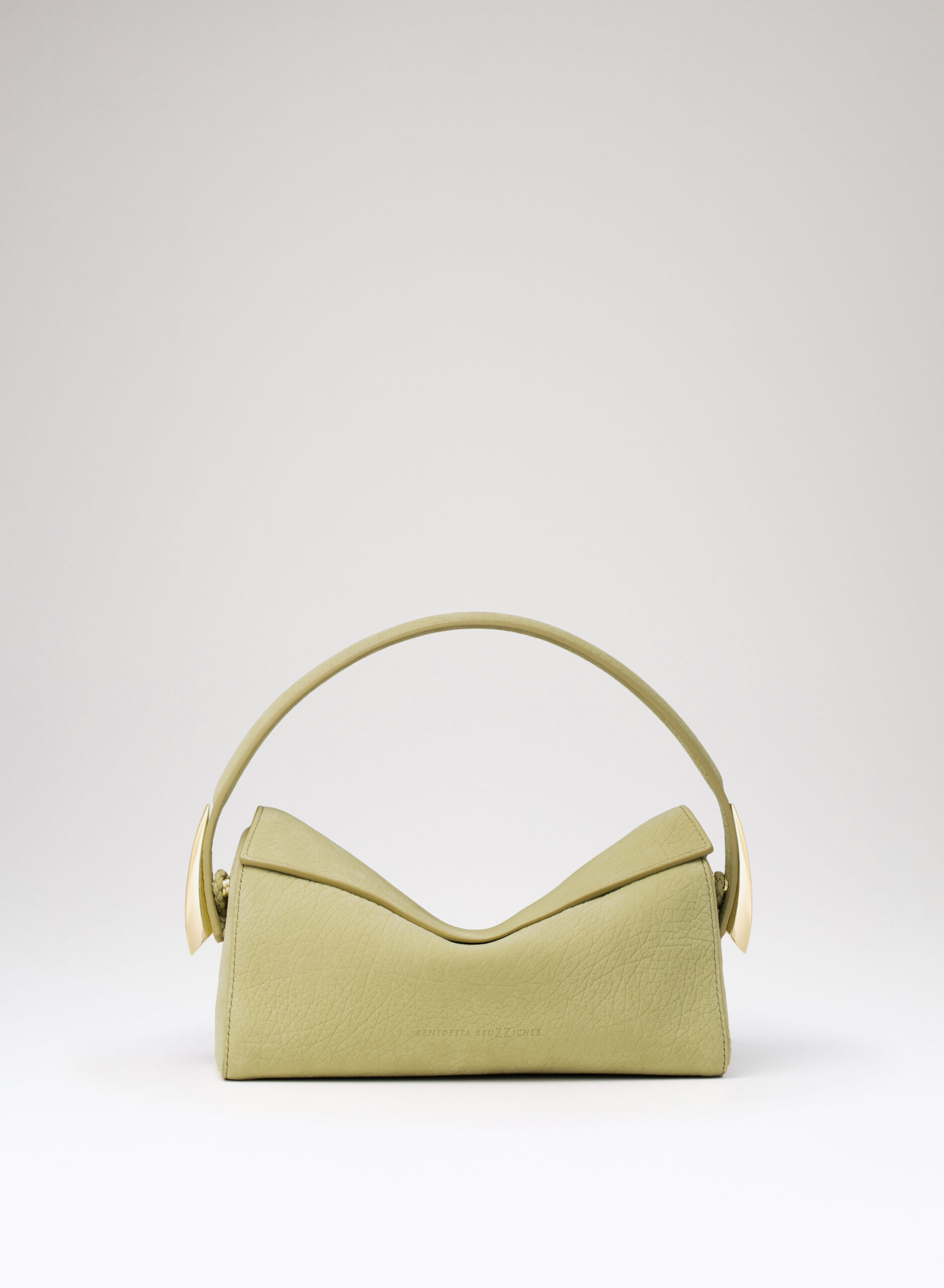 benedetta-bruzziches-elif-borsa-donna-margarita image 1