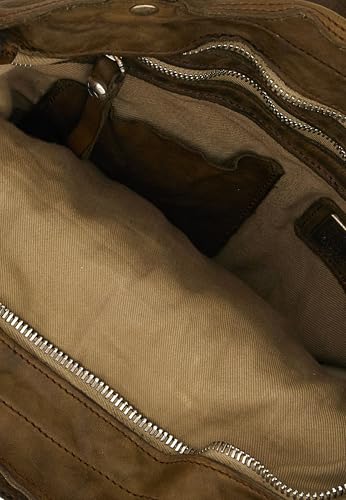 campomaggi-urano-borsa-shopping-donna image 7