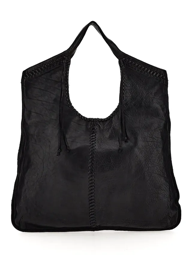 campomaggi-edera-dalia-borsa-shopping-in-pelle image 1