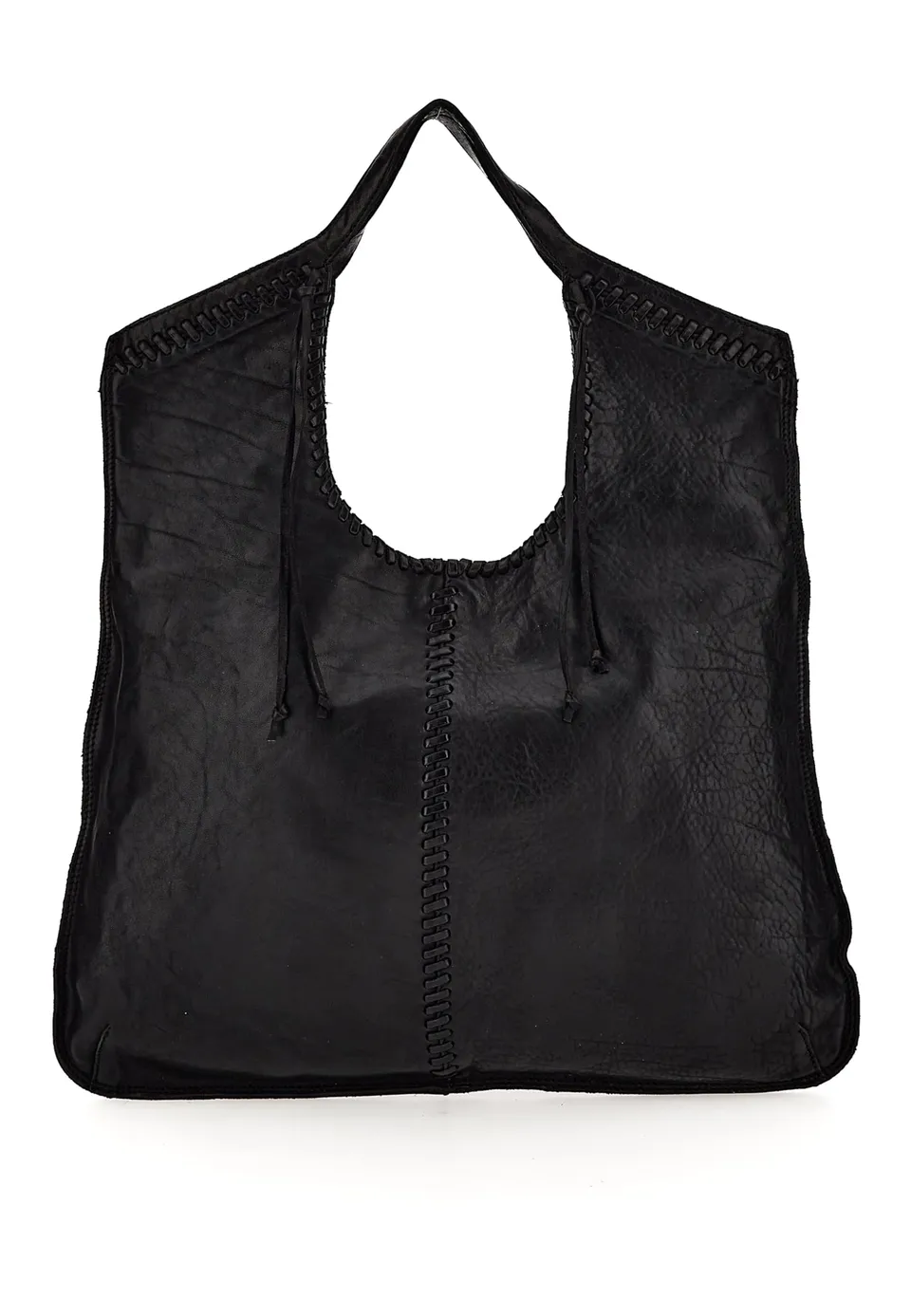 campomaggi-edera-dalia-borsa-shopping-in-pelle image 1