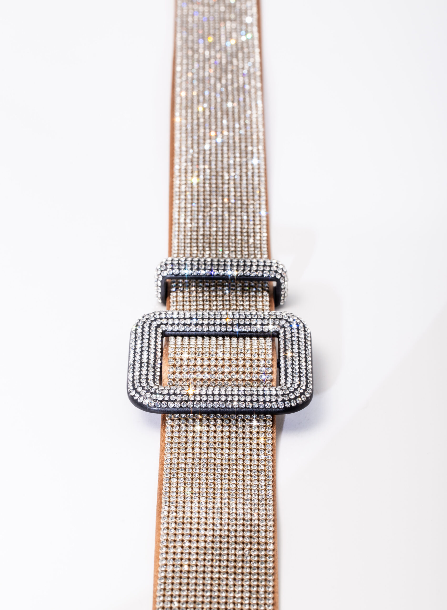 benedetta-bruzziches-venus-belt-morning-on-canvas-cintura-donna image 3