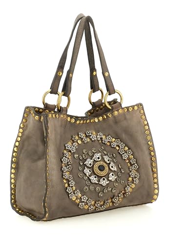 campomaggi-bella-di-notte-borsa-a-tracolla-in-pelle image 8