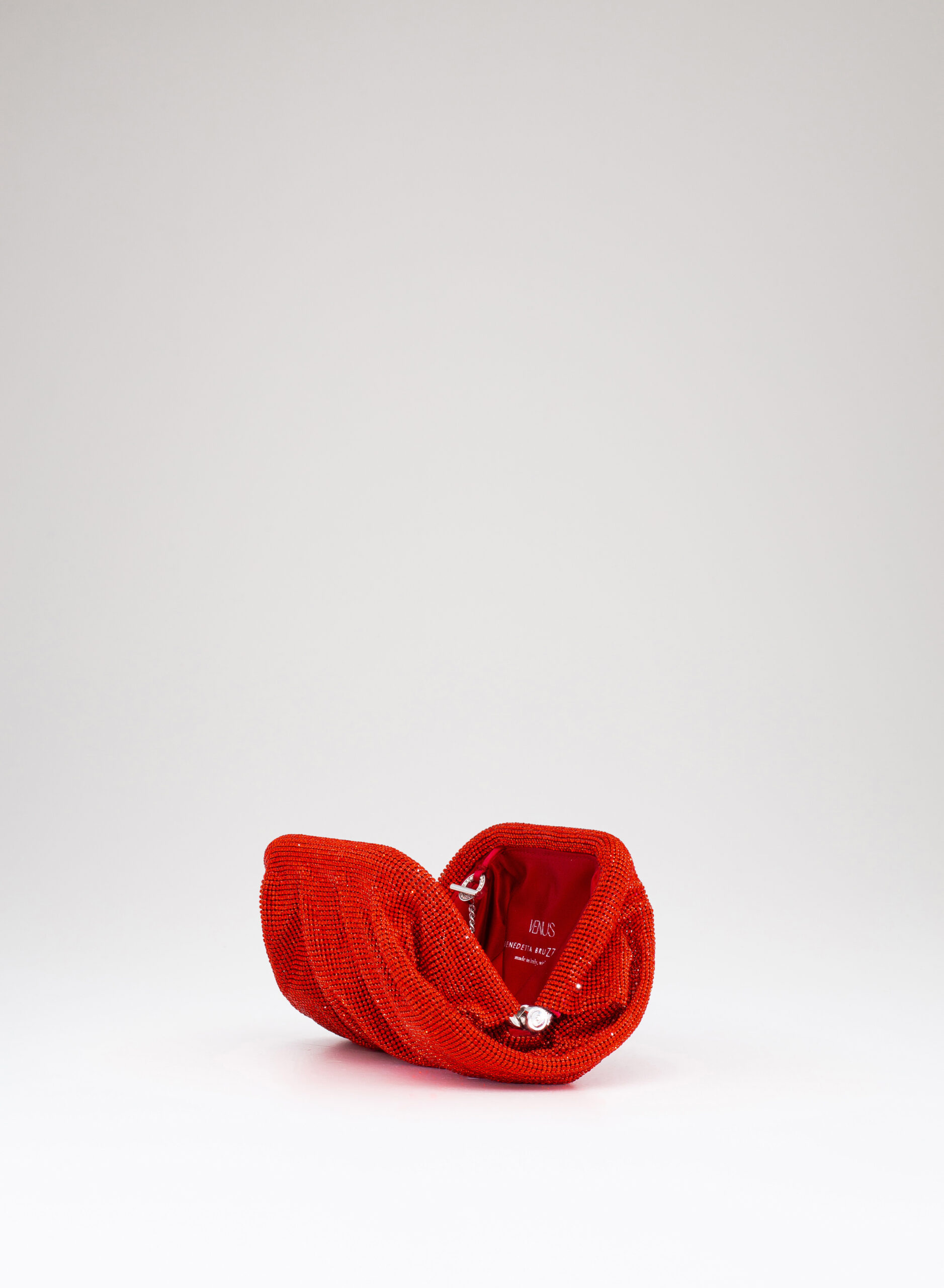 benedetta-bruzziches-venus-la-petite-mazurka-borsa-donna-premium image 4