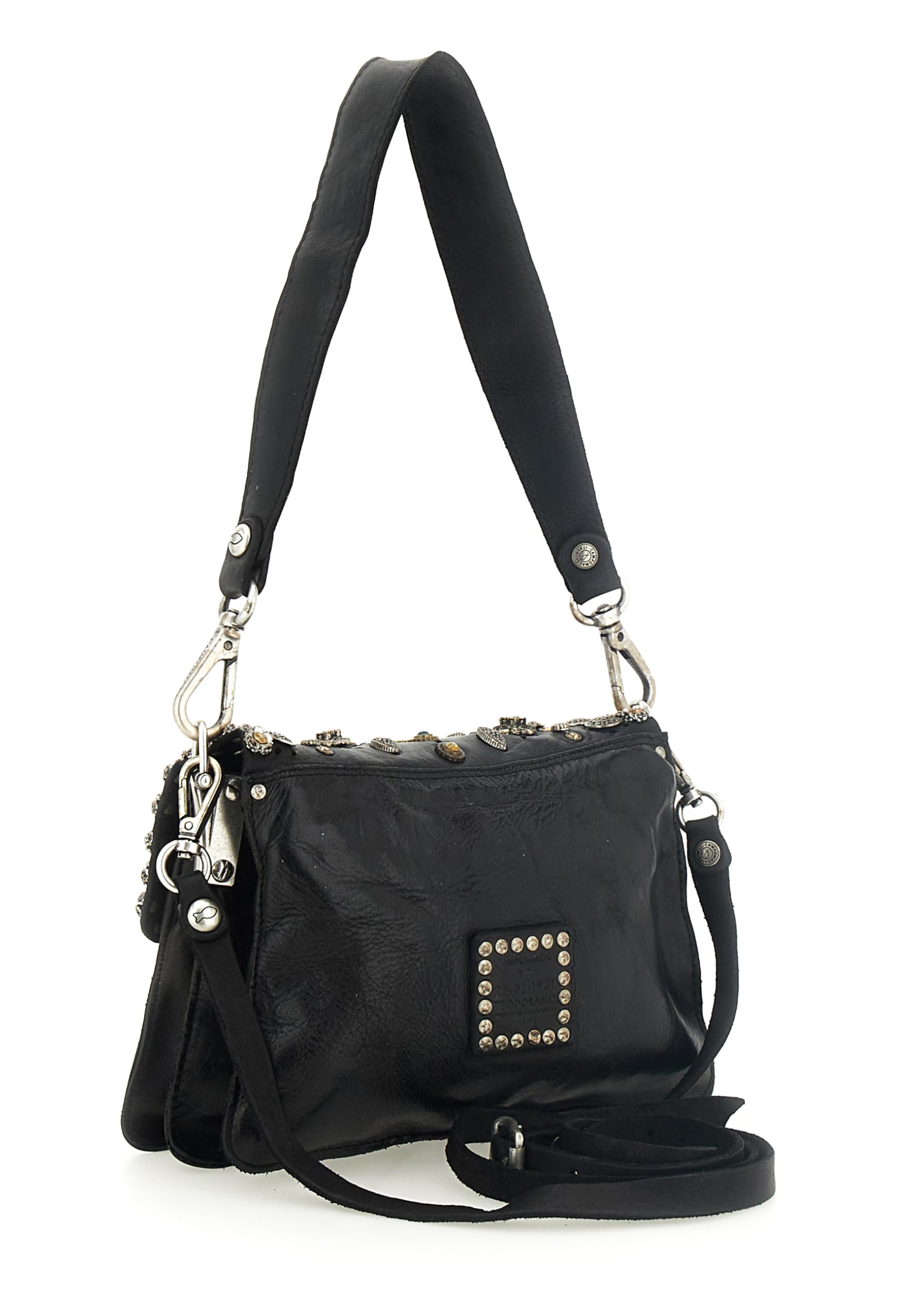 campomaggi-agnese-borsa-a-tracolla-in-pelle-5 image 3
