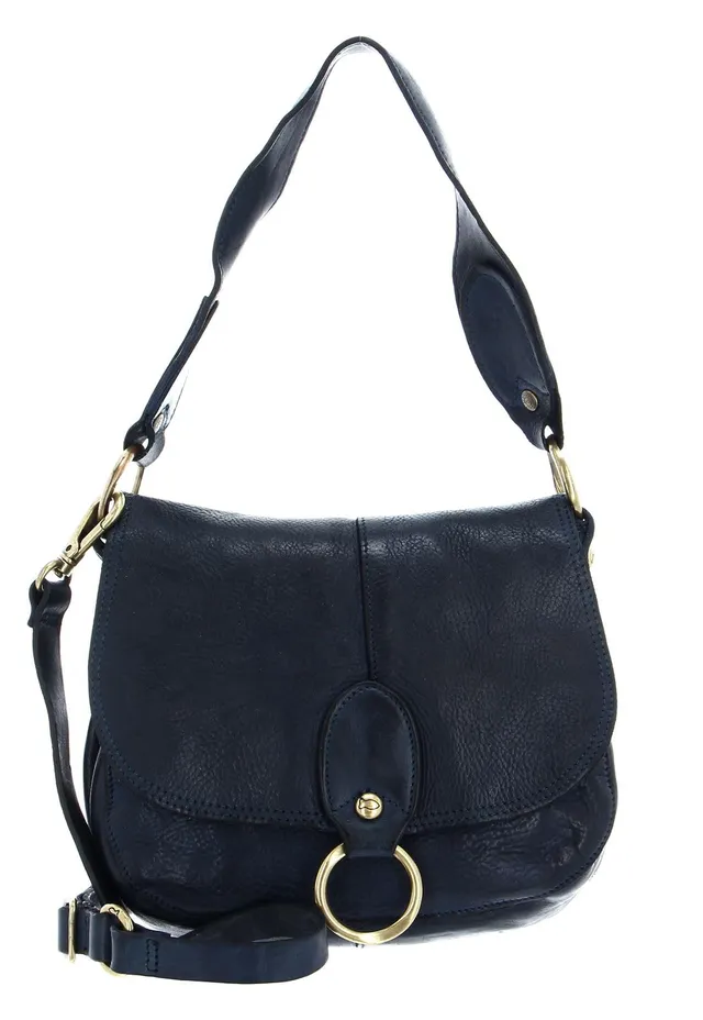 campomaggi-agnese-small-shoulder-bag-borsa-a-tracolla-in-pelle-blu-indaco image 1