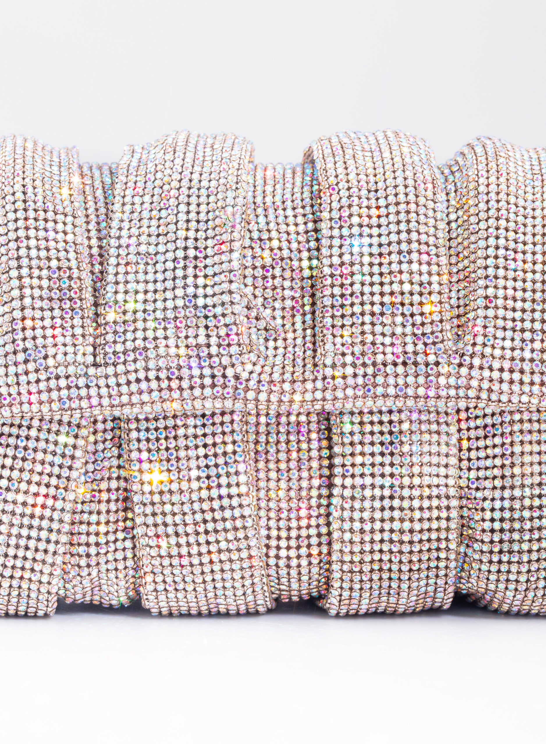 benedetta-bruzziches-iris-borsa-donna-chapelloise image 8