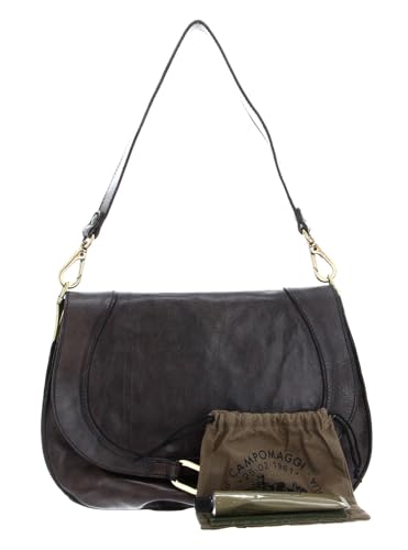 campomaggi-agnese-shoulder-bag-borsa-a-tracolla-in-pelle-grigio-antracite image 7