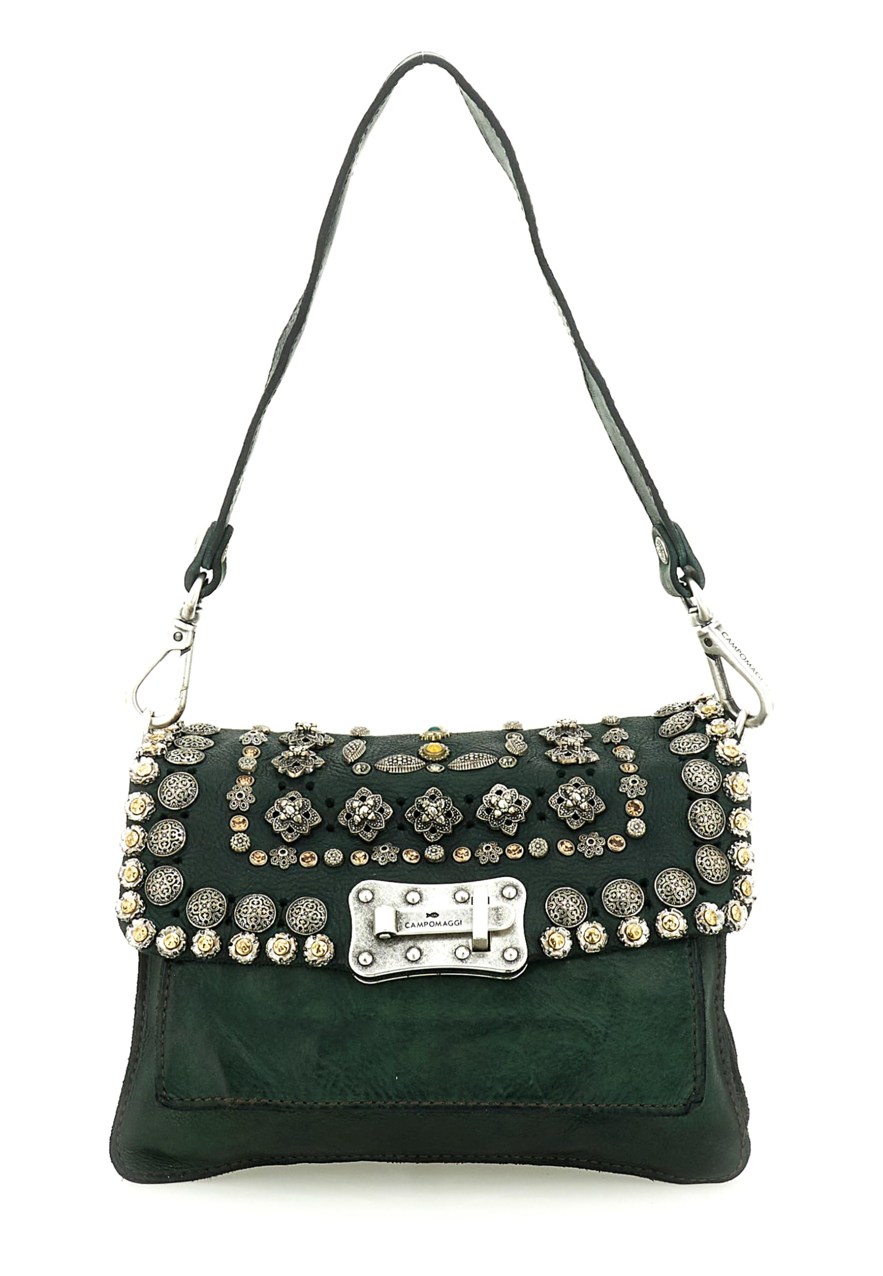 campomaggi-agnese-borsa-a-tracolla-in-pelle-8 image 1