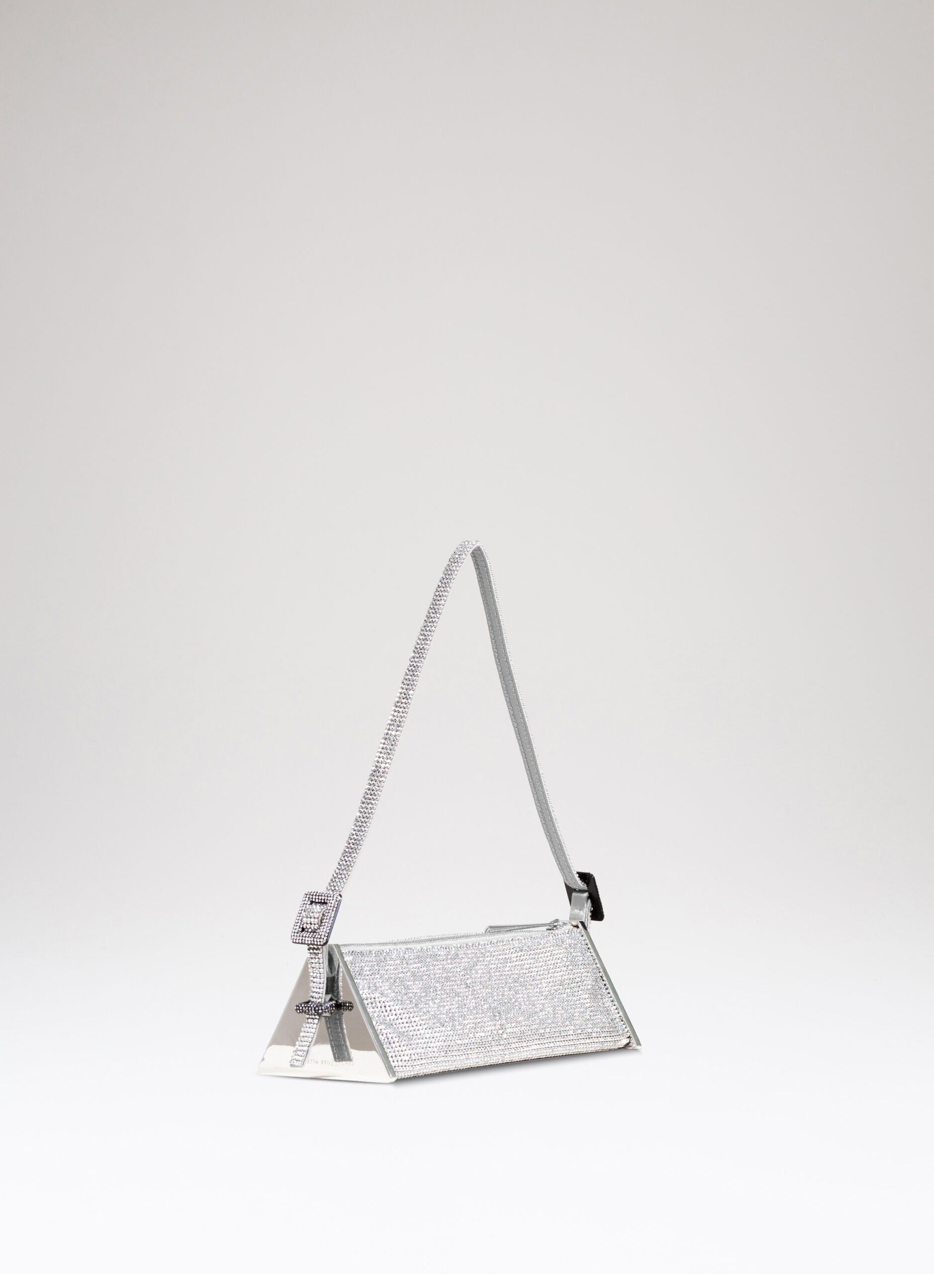 benedetta-bruzziches-joy-gli-amanti-in-grigio-borsa-donna-premium image 4