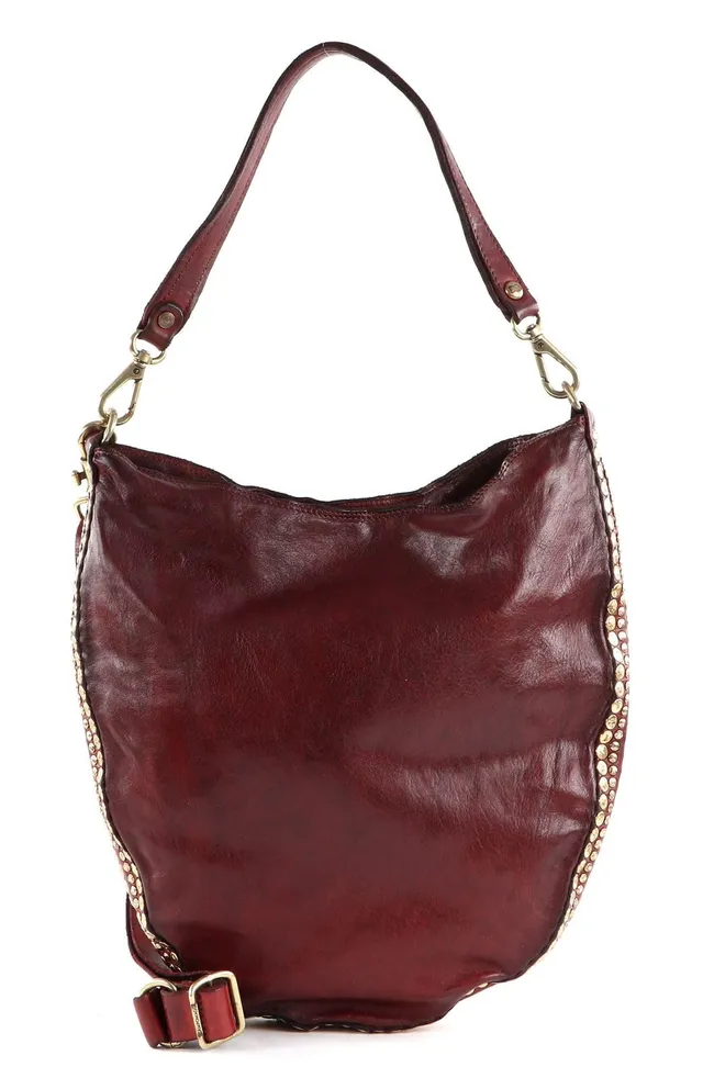 campomaggi-agnese-borsa-a-tracolla-in-pelle-34-cm-2 image 1