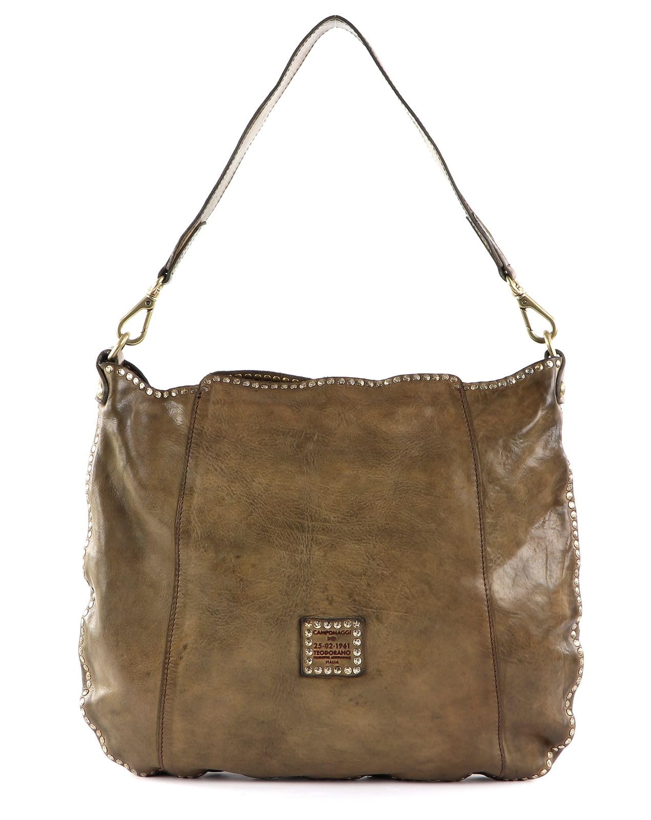 campomaggi-agnese-borsa-a-tracolla-shoulder-bag-in-pelle-verde-militare-oliva-2 image 4
