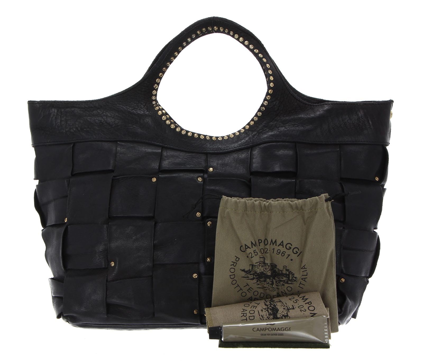 campomaggi-edera-shopper-in-pelle image 2