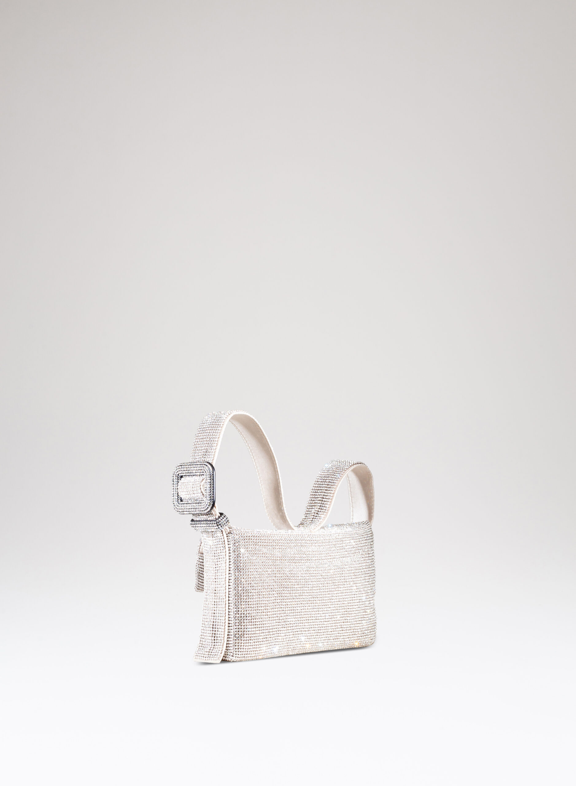 benedetta-bruzziches-vitty-la-mignon-borsa-donna-crystal-on-silver image 3