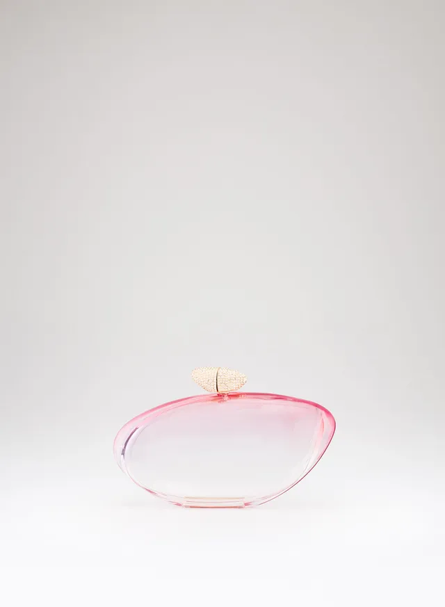 benedetta-bruzziches-armonia-borsa-donna-sweet-dream image 1