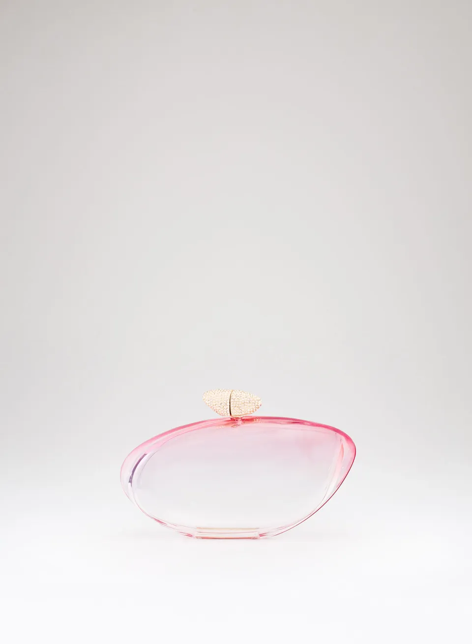 benedetta-bruzziches-armonia-borsa-donna-sweet-dream image 1