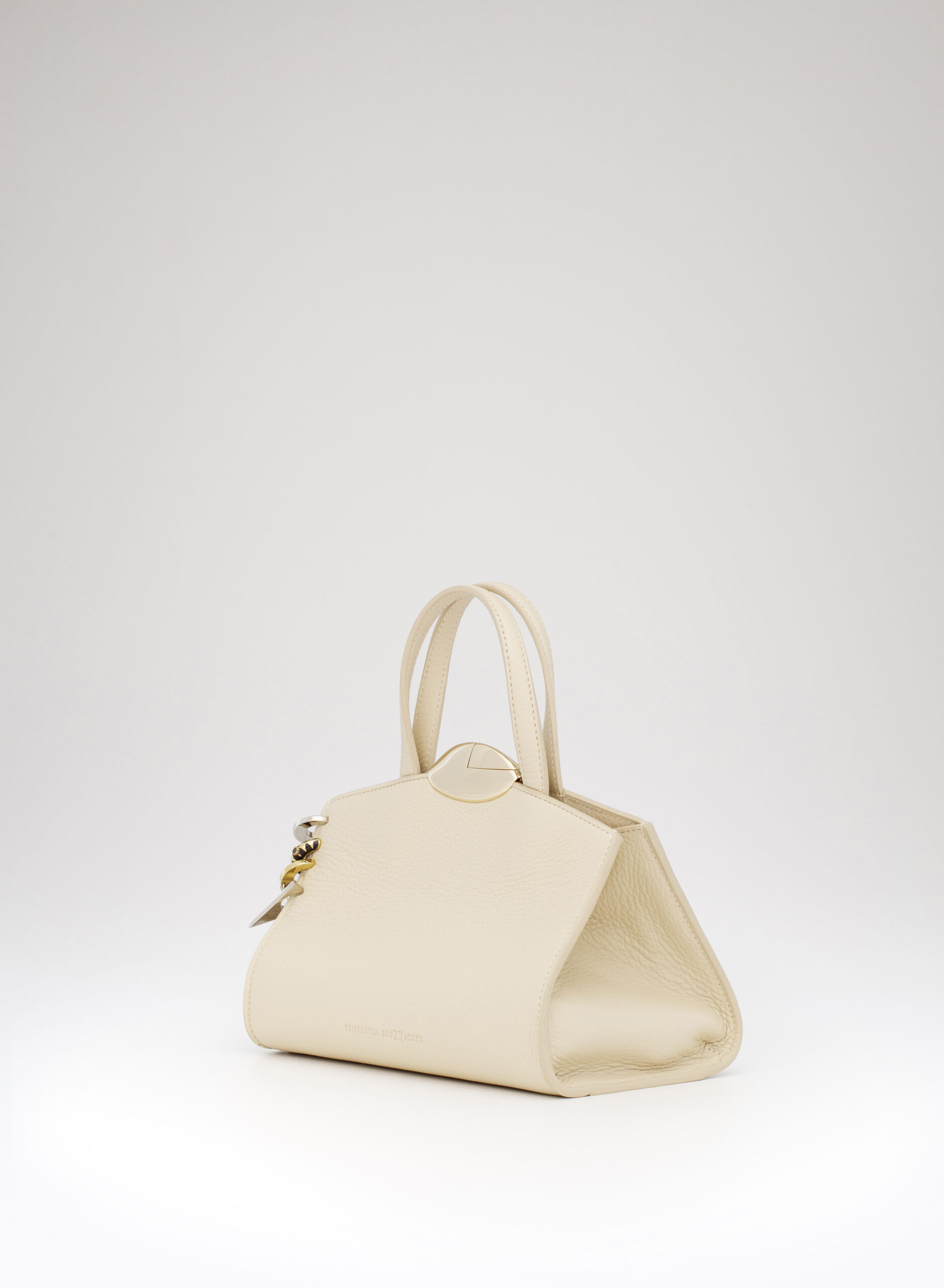 benedetta-bruzziches-serena-la-petite-emberlita-borsa-donna-premium image 2