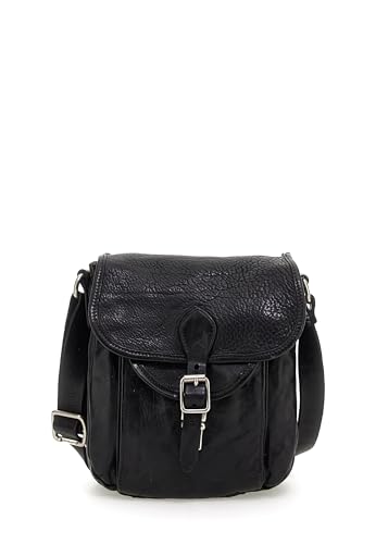campomaggi-venere-borsa-a-tracolla-in-pelle image 7