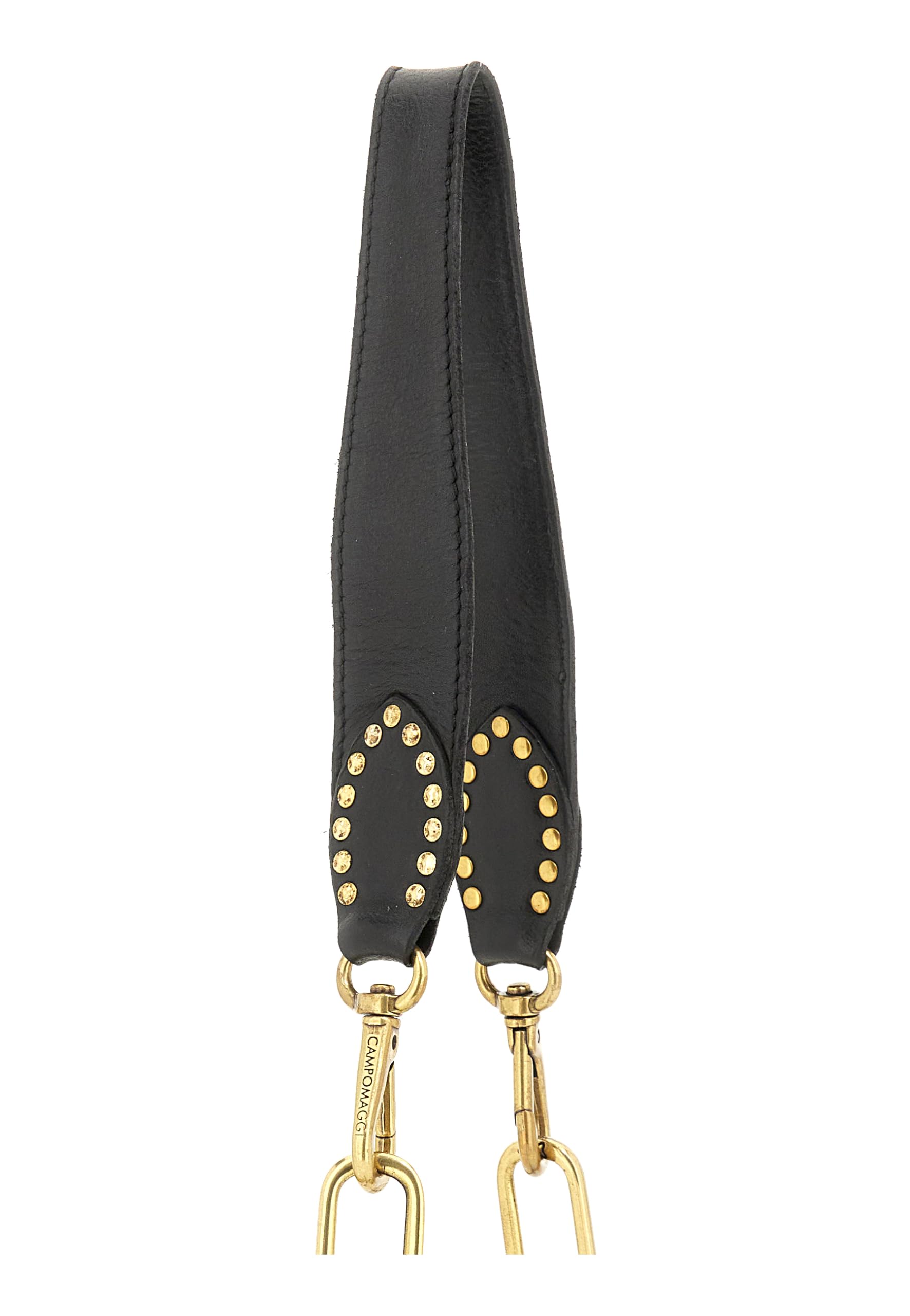 campomaggi-spallaccio-classic-cefal-borsa-a-spalla-in-pelle image 2