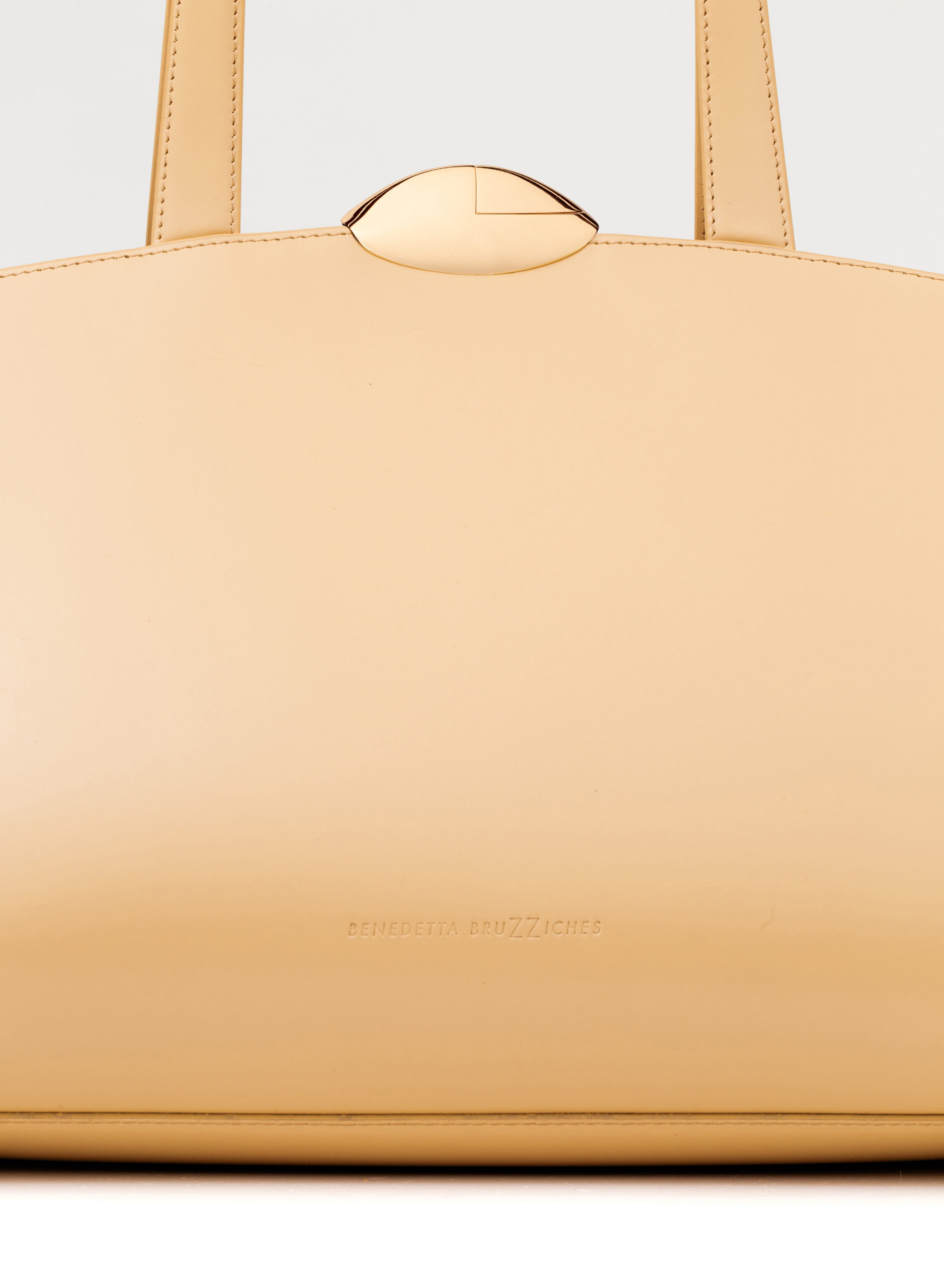 benedetta-bruzziches-serena-borsa-donna-french-vanilla image 5