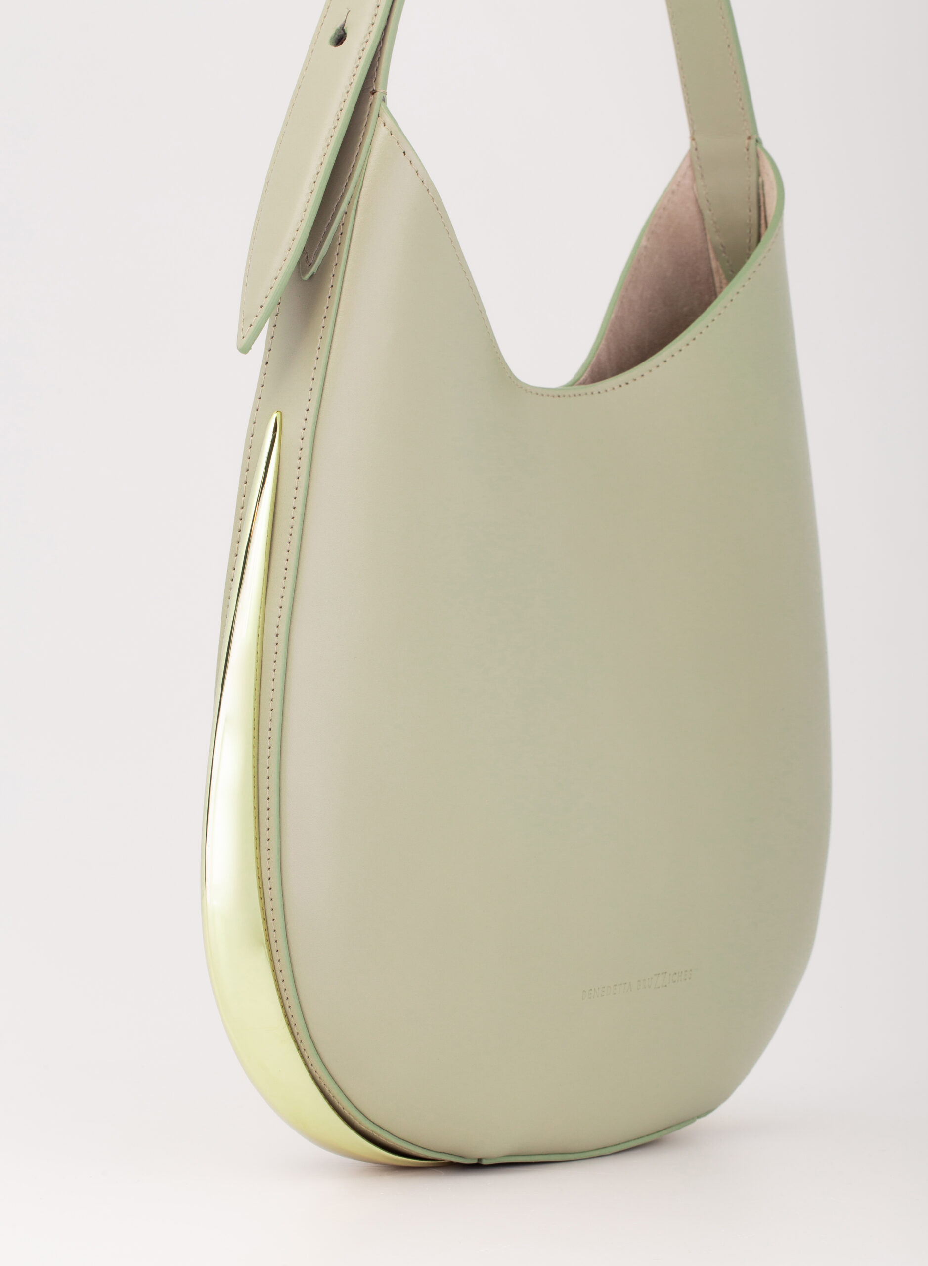 benedetta-bruzziches-amalia-borsa-donna-mineral-grey image 7