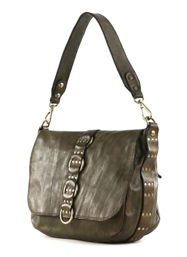 campomaggi-shoulder-bag-in-pelle-verde-militare-oliva image 8