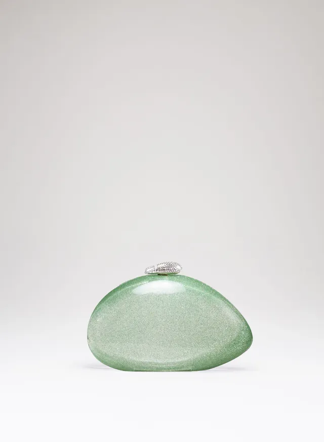 benedetta-bruzziches-ariel-hera-borsa-iconica image 1