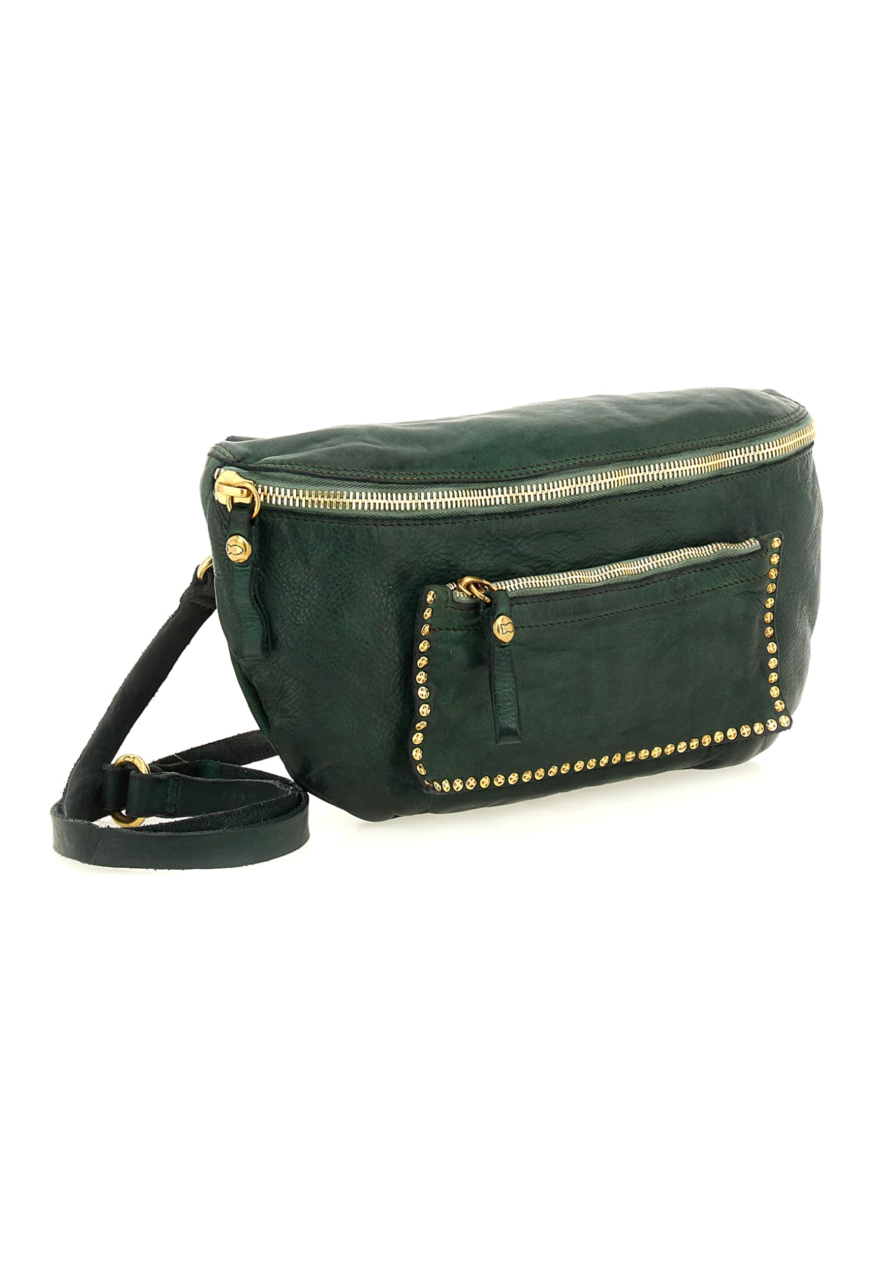 campomaggi-kura-borsa-monospalla-donna-in-cuoio image 3