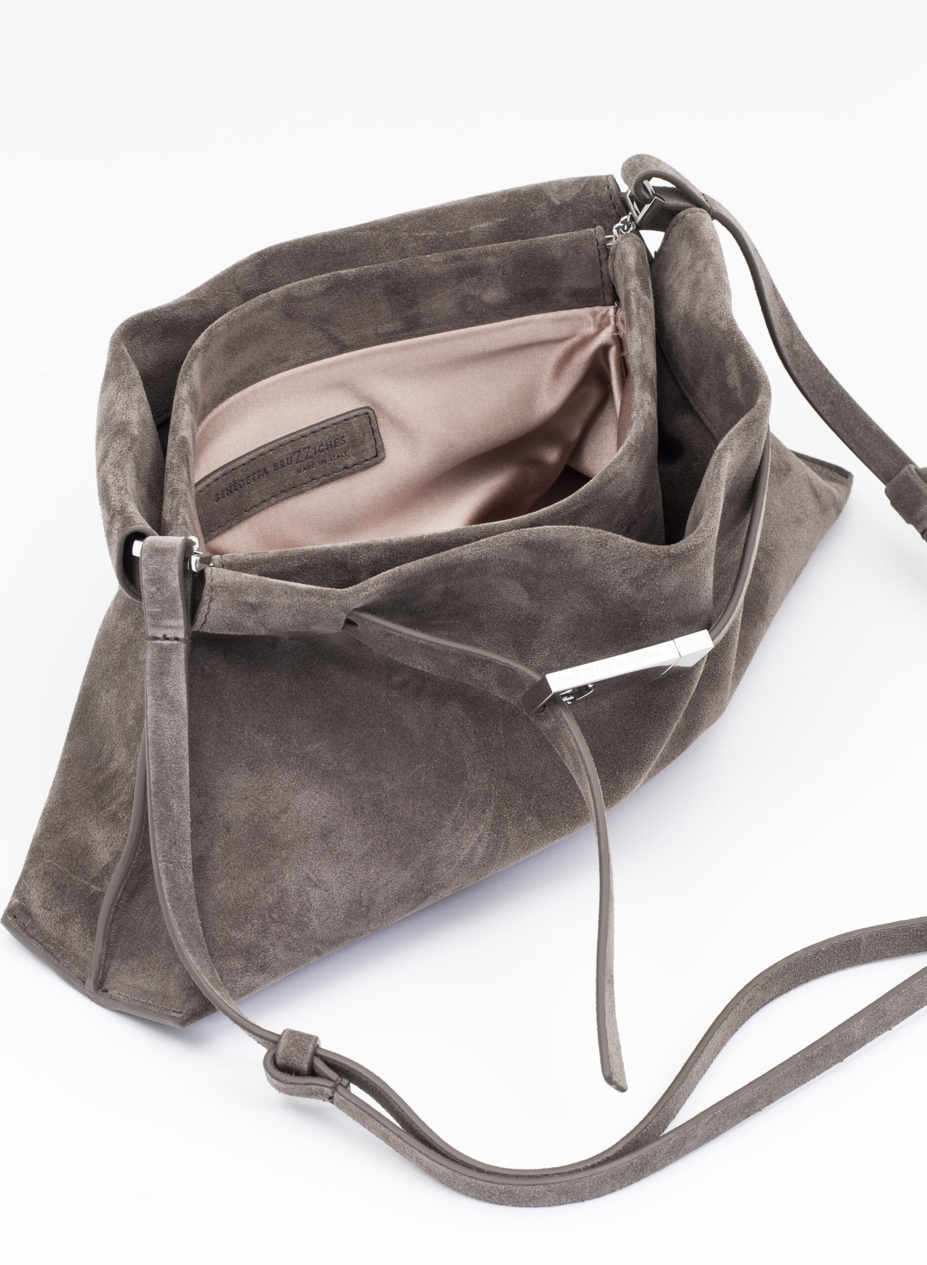 benedetta-bruzziches-lauren-borsa-donna-umber image 5