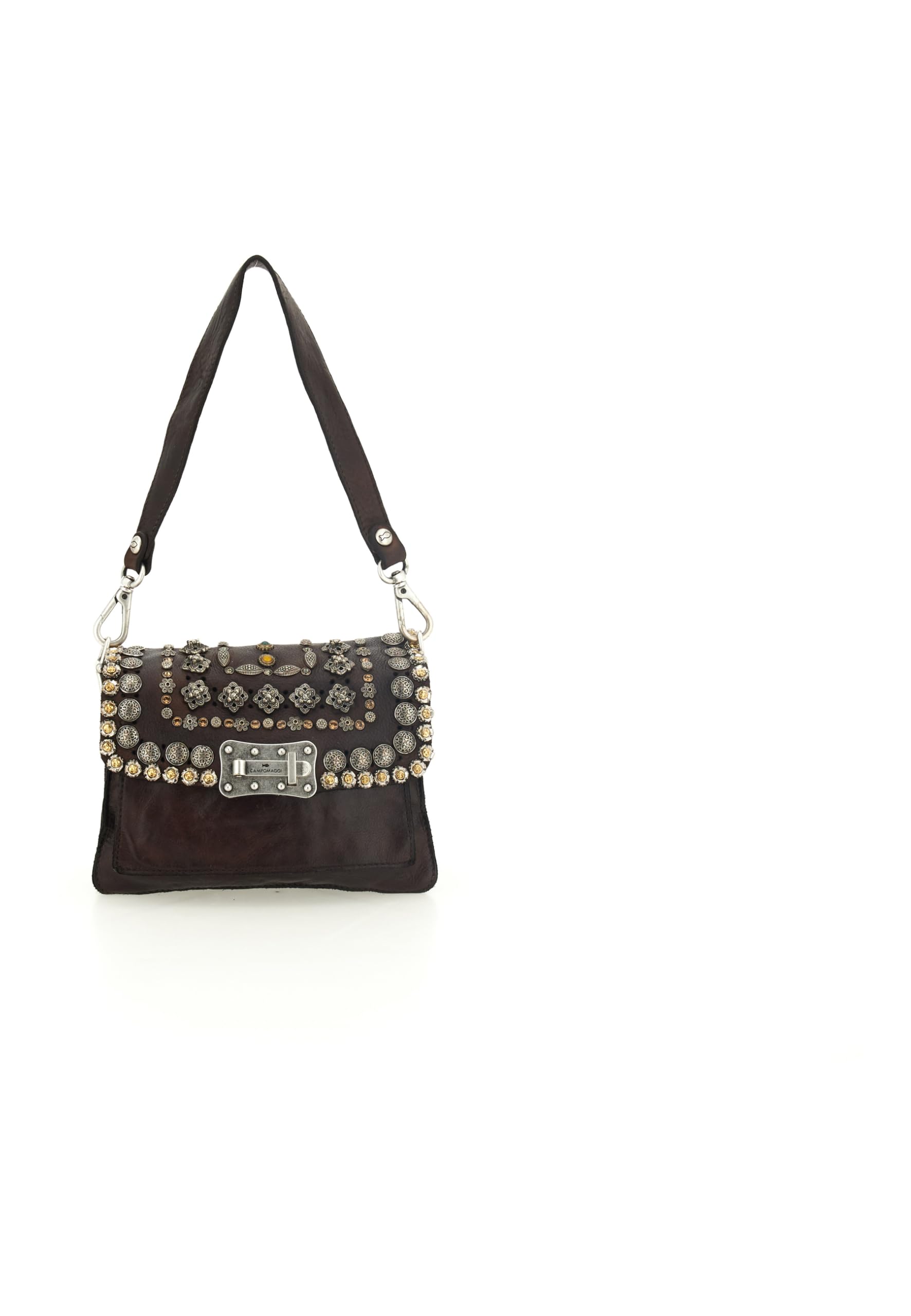 campomaggi-agnese-borsa-a-tracolla-donna-in-pelle-2 image 1