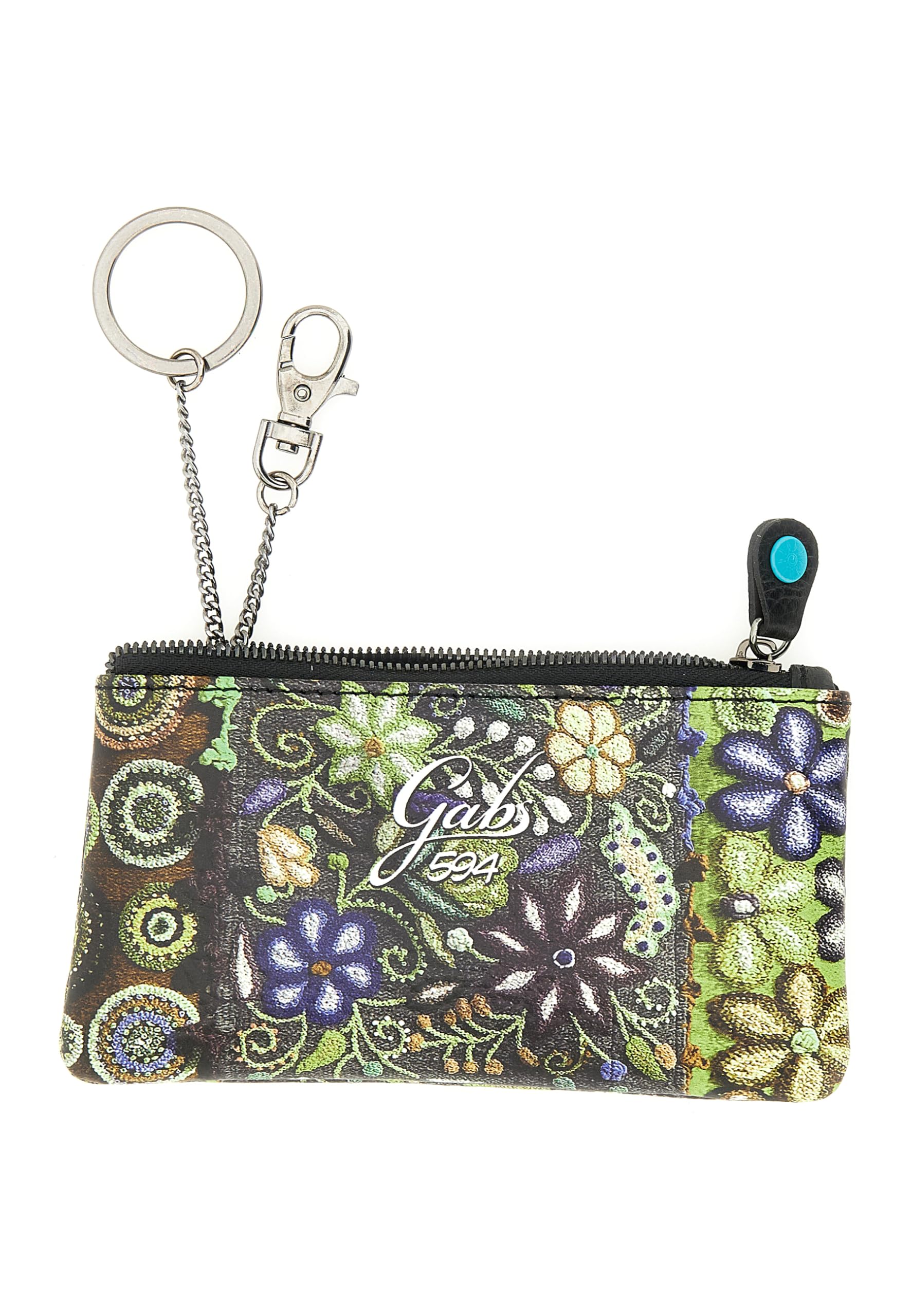 gabs-portachiavi-gkeyholder-plus image 6