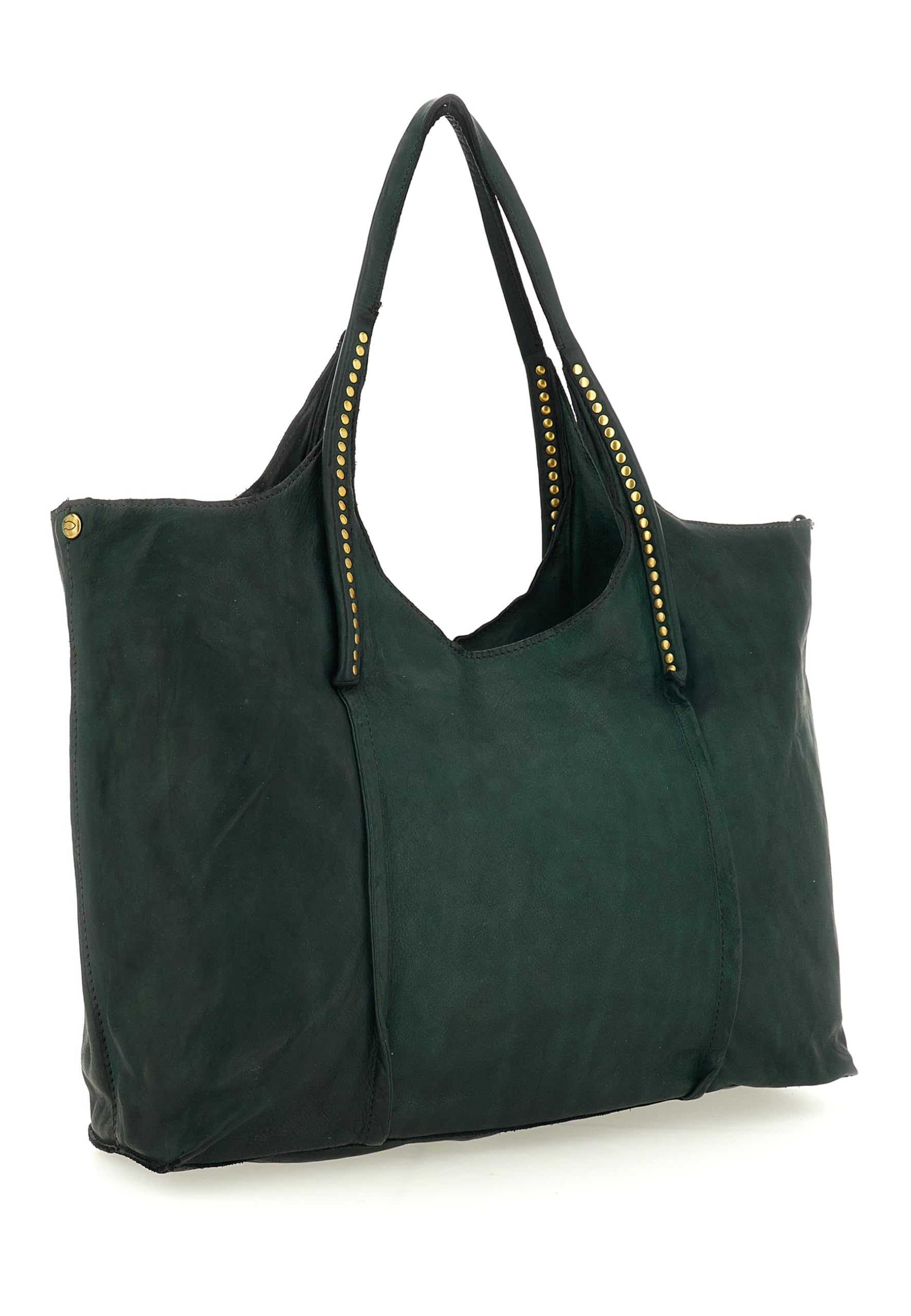 campomaggi-kura-borsa-shopping-in-pelle-6 image 3