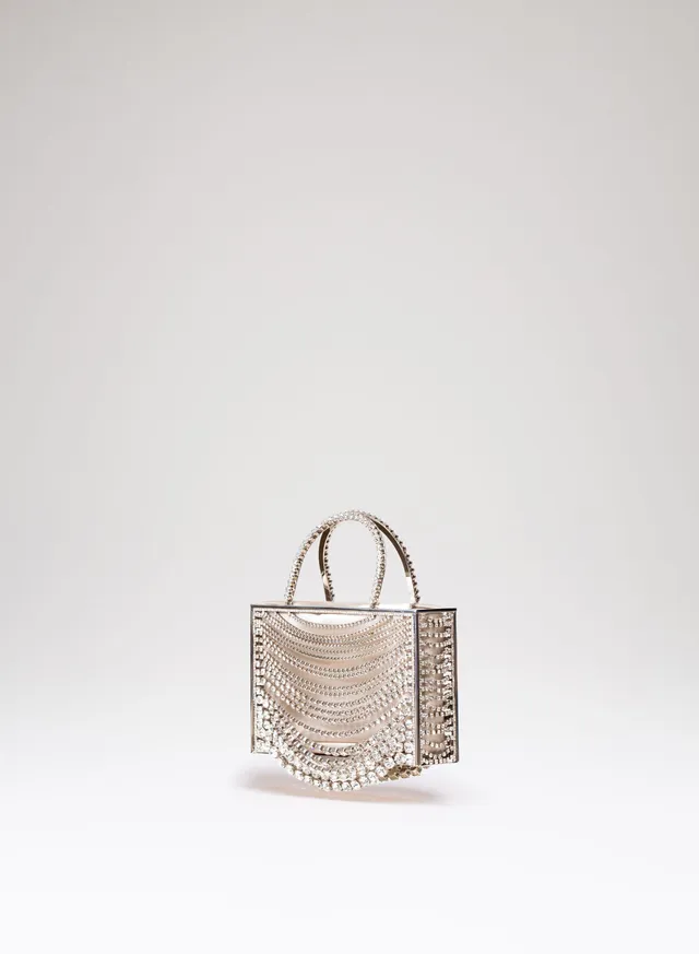 benedetta-bruzziches-giulietta-degli-spiriti-borsa-donna-crystal image 1