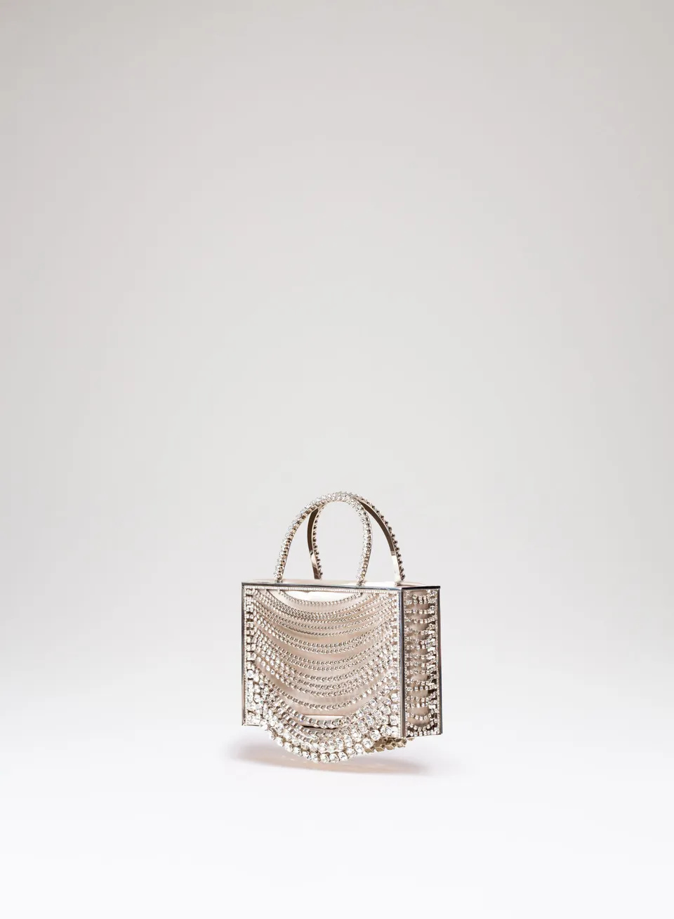 benedetta-bruzziches-giulietta-degli-spiriti-borsa-donna-crystal image 1