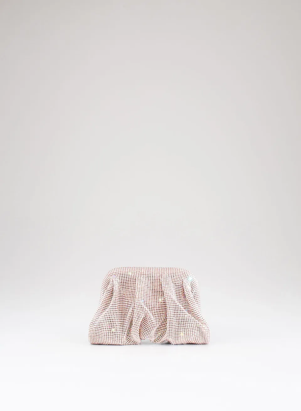 benedetta-bruzziches-venus-la-petite-borsa-donna-chapelloise image 1