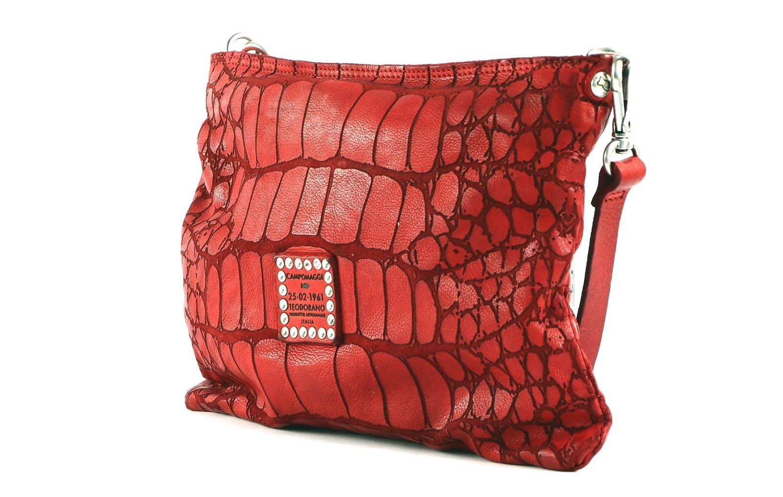 campomaggi-centaurus-pochette-rosso-siena image 5