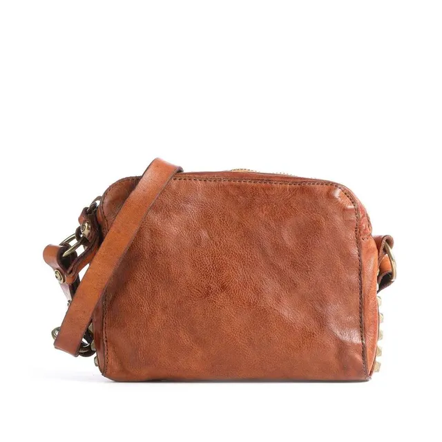 campomaggi-agnese-borsa-in-pelle-a-tracolla-art-c027160nd-x2126 image 1