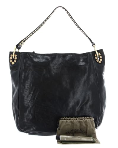 campomaggi-agnese-borsa-a-tracolla-in-pelle-30-cm image 8