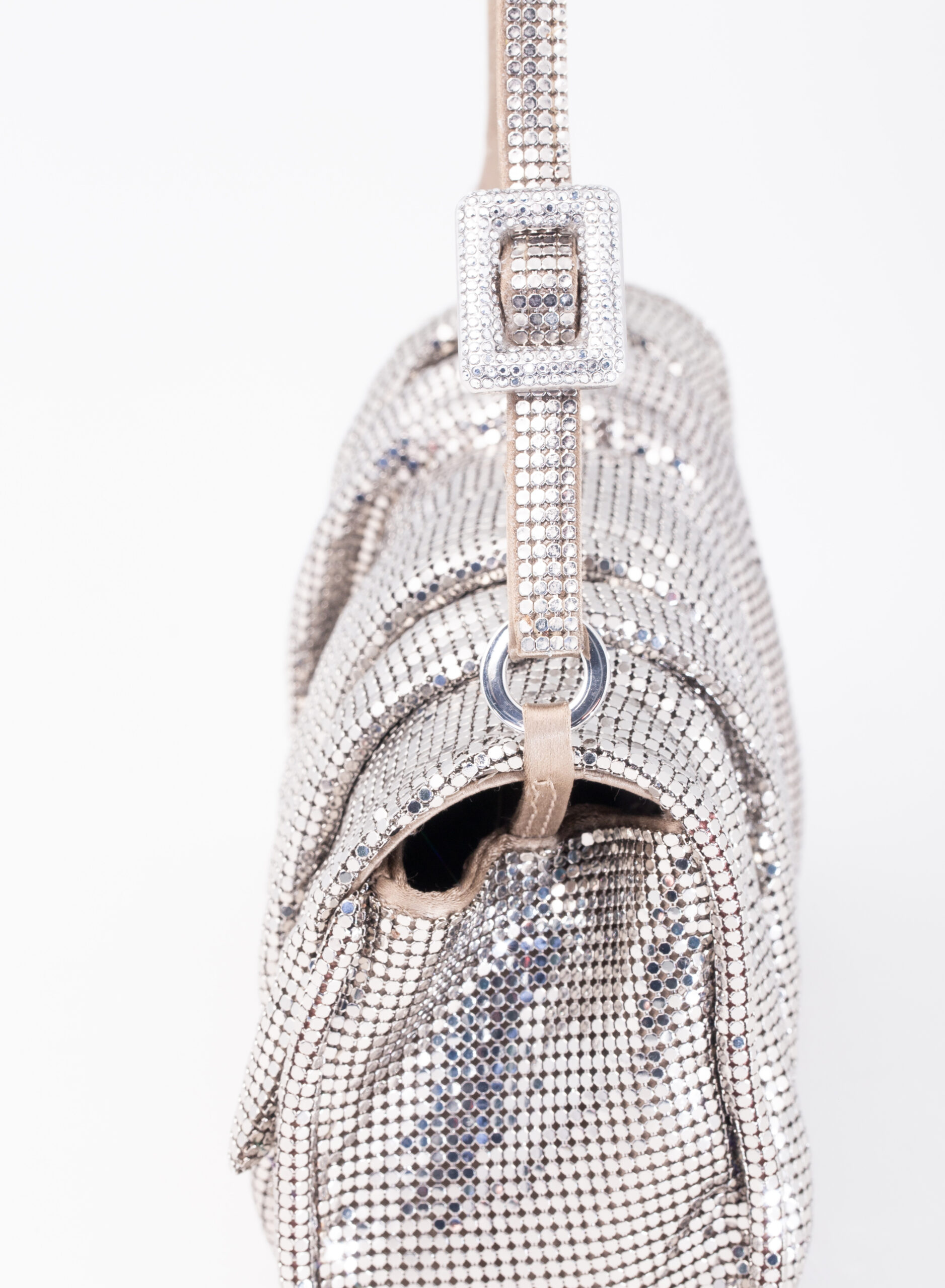 benedetta-bruzziches-iris-borsa-donna-mercury image 7
