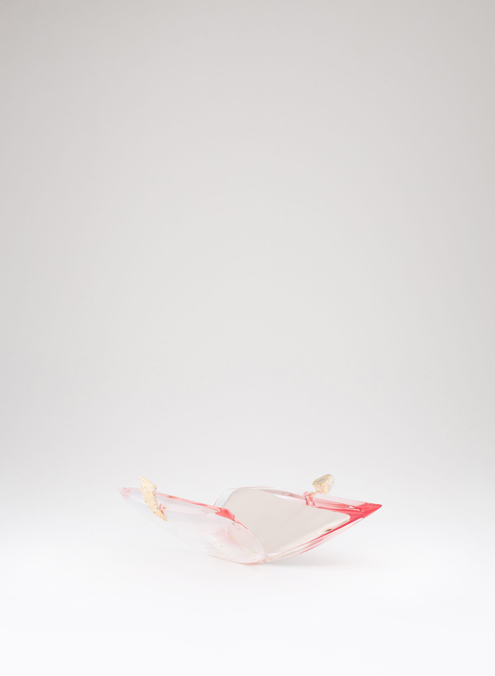 benedetta-bruzziches-artemisia-sweet-dream-borsa-donna-premium image 4