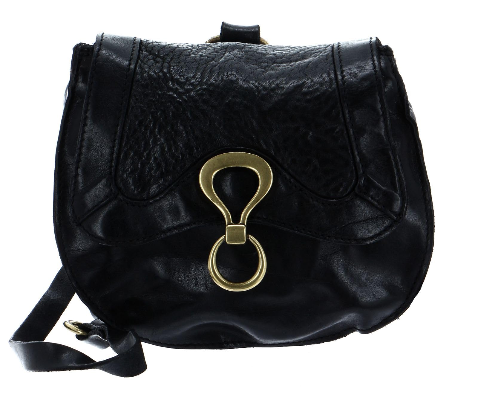 campomaggi-agnese-mini-crossbody-bag-nero image 1