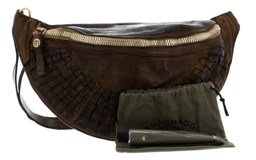 campomaggi-agnese-marsupio-waist-bag-in-pelle-di-vitello-verde-militare image 7