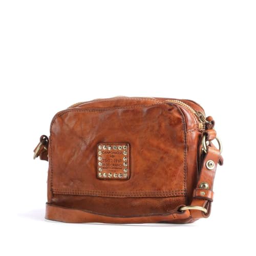 campomaggi-agnese-borsa-in-pelle-a-tracolla-art-c027160nd-x2126 image 6