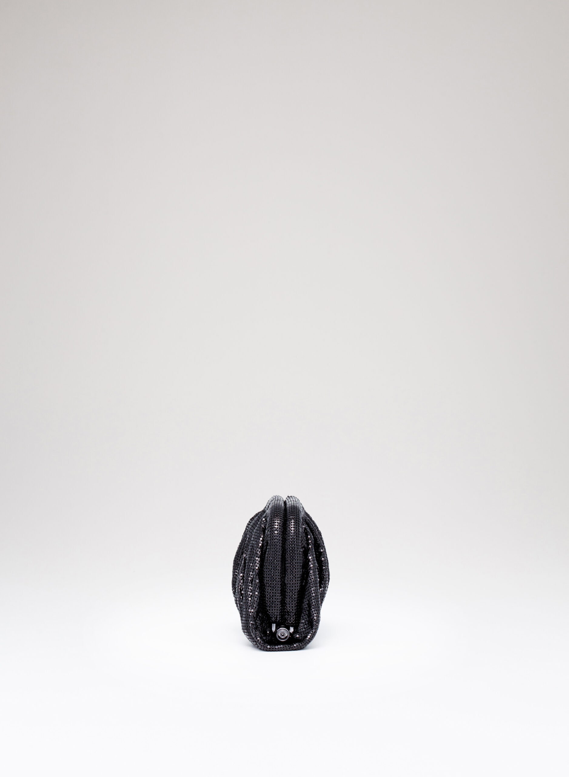 benedetta-bruzziches-venus-la-petite-pluto-borsa-donna-mini image 5