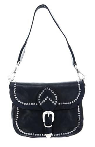 campomaggi-horizontal-shoulder-bag-borsa-a-tracolla-in-pelle-blu-indaco image 7