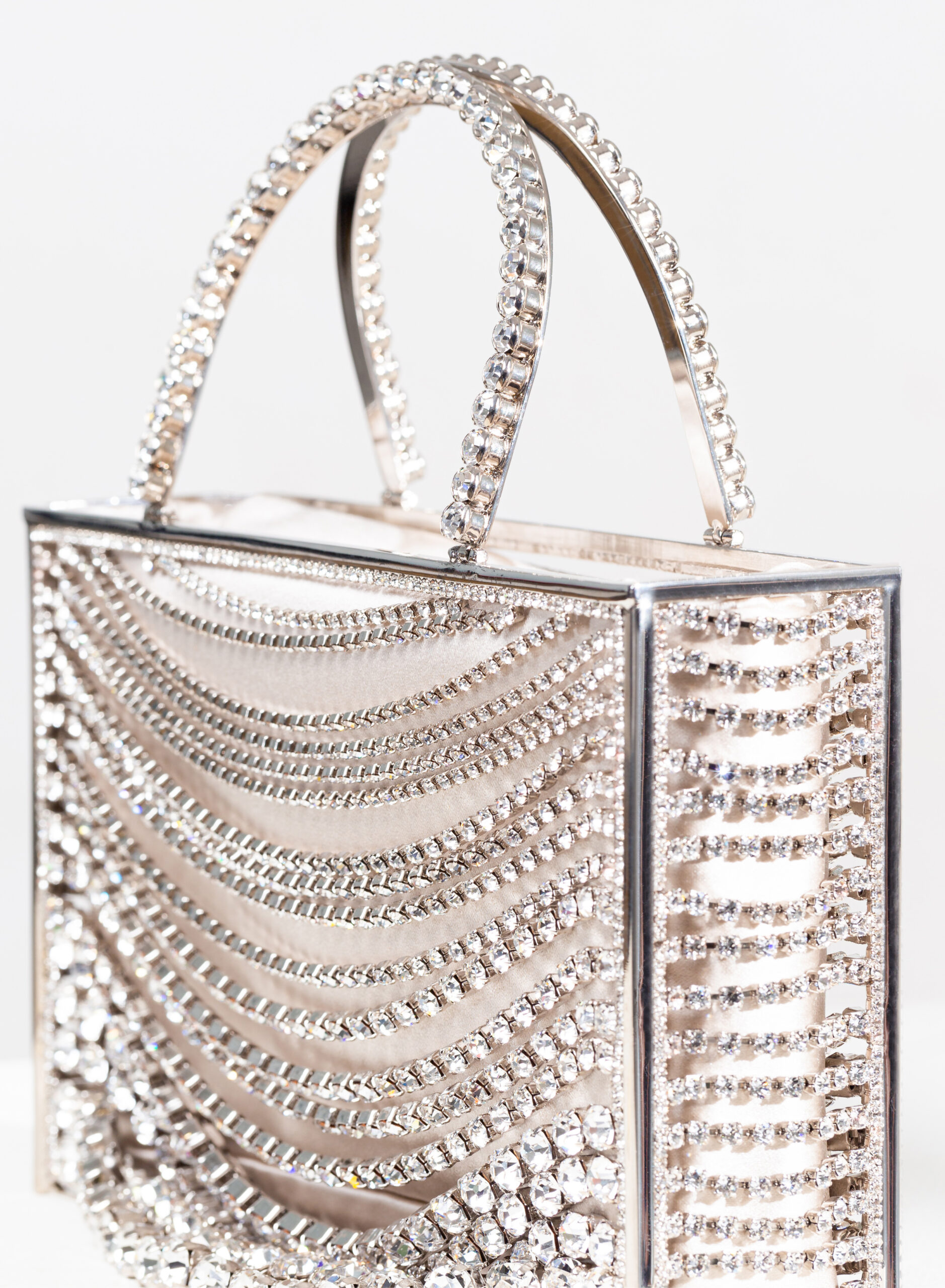 benedetta-bruzziches-giulietta-degli-spiriti-borsa-donna-crystal image 5