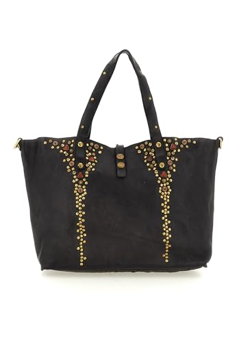 campomaggi-afrodite-edera-borsa-shopping-in-pelle image 7