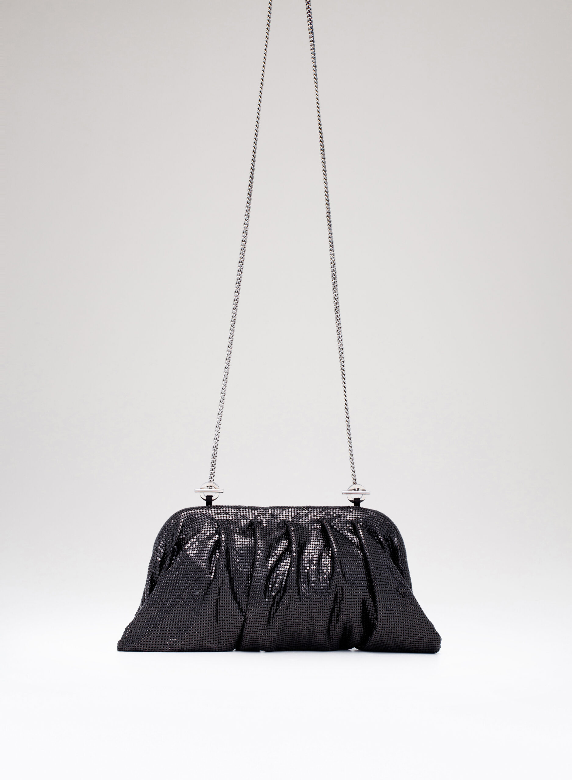 benedetta-bruzziches-venus-la-grande-borsa-donna-pluto image 2